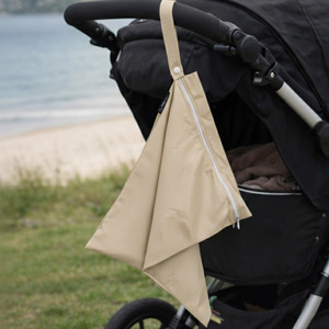 Wheat Wet Bag – Mum 2 Mum