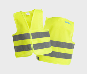 Safety Vests – Mum 2 Mum