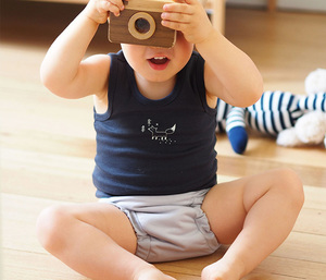 Products: Conni Training Pants – Mum 2 Mum