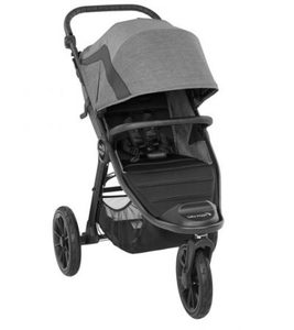 Products: – Mument