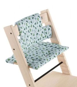 Products: stokke Tripp Trapp NB bundle — multi colors