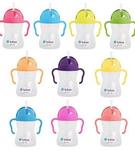 Products: Freds Swimtrainer Red