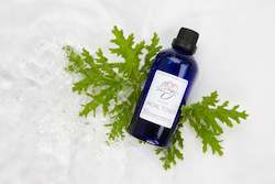 Cleansing: Facial Toner  100ML