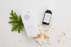 Cleansing: Night Oil - 50ML