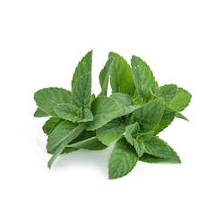 Essential Oils: Peppermint Essential Oil 5ML