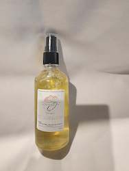 All Natural 1: Pet Calming Spray