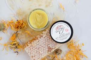Pet Care: Pet Healing Balm
