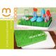 Boon lawn countertop drying rack - mummum