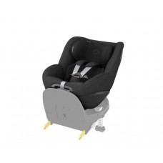 Maxi Cosi: Maxi Cosi Pearl 360 Pro Black