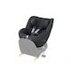 Maxi Cosi Pearl 360 Pro Graphite