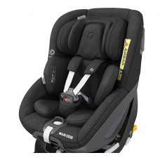 Maxi Cosi: maxi cosi Pearl i-Size 360 Authentic Black