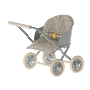 Cybex: mummum has technician service for car seat and stroller selection and most hot on toys and kids fashion range in Albany and Takapuna store