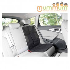 Maxi Cosi Car seat protector mat