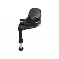Products: Maxi cosi FamilyFix 360 Pro Pre order Recom in stock