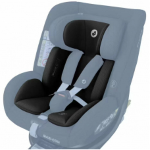Maxi Cosi: Maxi Cosi Mico Eco Infant Inlay