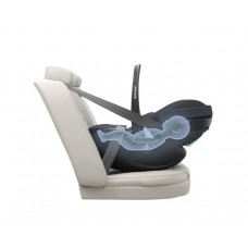 Maxi Cosi Pebble 360 Pro 2 Black