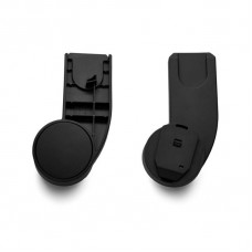 Cybex Gazelle S Pram Adapter For Capsule