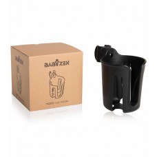 Babyzen: Babyzen Cup Holder