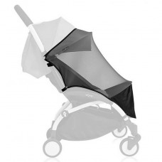 Babyzen: Babyzen YOYO 6+ Mosquito Net