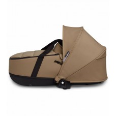 Babyzen: Babyzen YOYO Bassinet