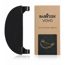 Babyzen: Babyzen Yoyo Foot Rest