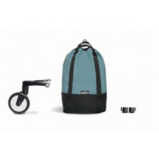 Babyzen: Babyzen Yoyo Rolling Bag