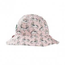 acorn unicorns floopy hat size s, m, l, xl