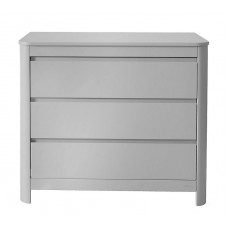Troll Sun Dresser Soft Grey