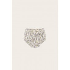 Jamie Kay Bloomer Summer Floral Carousel Collection