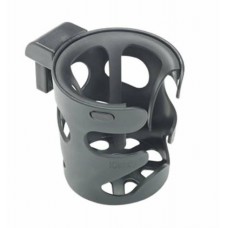 iCandy Cup Holder For Peach Lime Orange Clamp Sold Separately