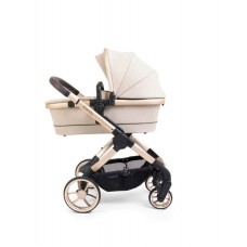 Products: iCandy Peach 7 Biscotti Single / Double Stroller Luxury