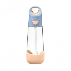BBox Tritan Drink Bottle Feeling 600ml