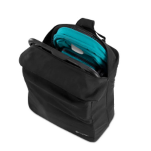 Cybex Compact Stroller Travel Bag suits Coya/Orf