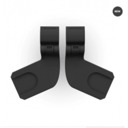 Cybex Coya Capsule Adapter Set