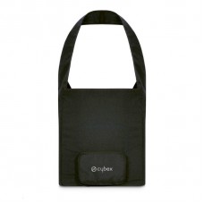 Cybex: Cybex Libelle Travel Bag
