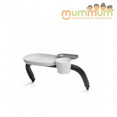 Cybex Mios snack tray instock