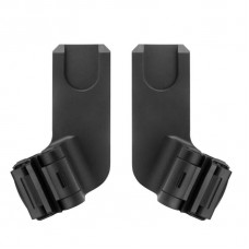 Products: Cybex Orfeo / Libelle Adapter