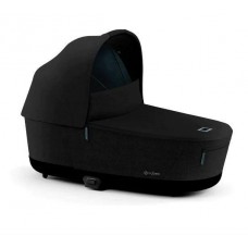 Cybex Priam/ePriam 4.0 Lux Carry Cot 2022