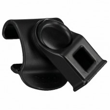 iCandy: iCandy Orange Cupholder Clamp