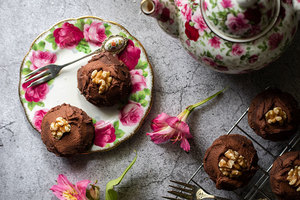 Products: Afghans - Mummys Yummys