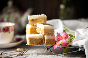 Citrus Slice - Mummys Yummys