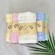 Soft Cotton Wash Cloth