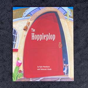 The Hoppleplop