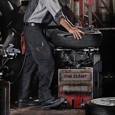 Products: Red Kap Workgear Uniforms direct from the U.S.A