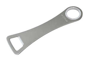 Products: Hand Jive Beer Bottle Opener Shadow