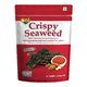 Crispy Seaweed with Almond Slices Hot & Spicy 40g