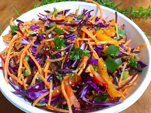 Munch Slaw www.munchpalmy.net