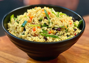 Products: Hippy Salad www.munchpalmy.net