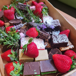 Sweet Platter www.munchpalmy.net