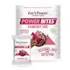 Cranberry Choc Em's Power Bites 8 Pack